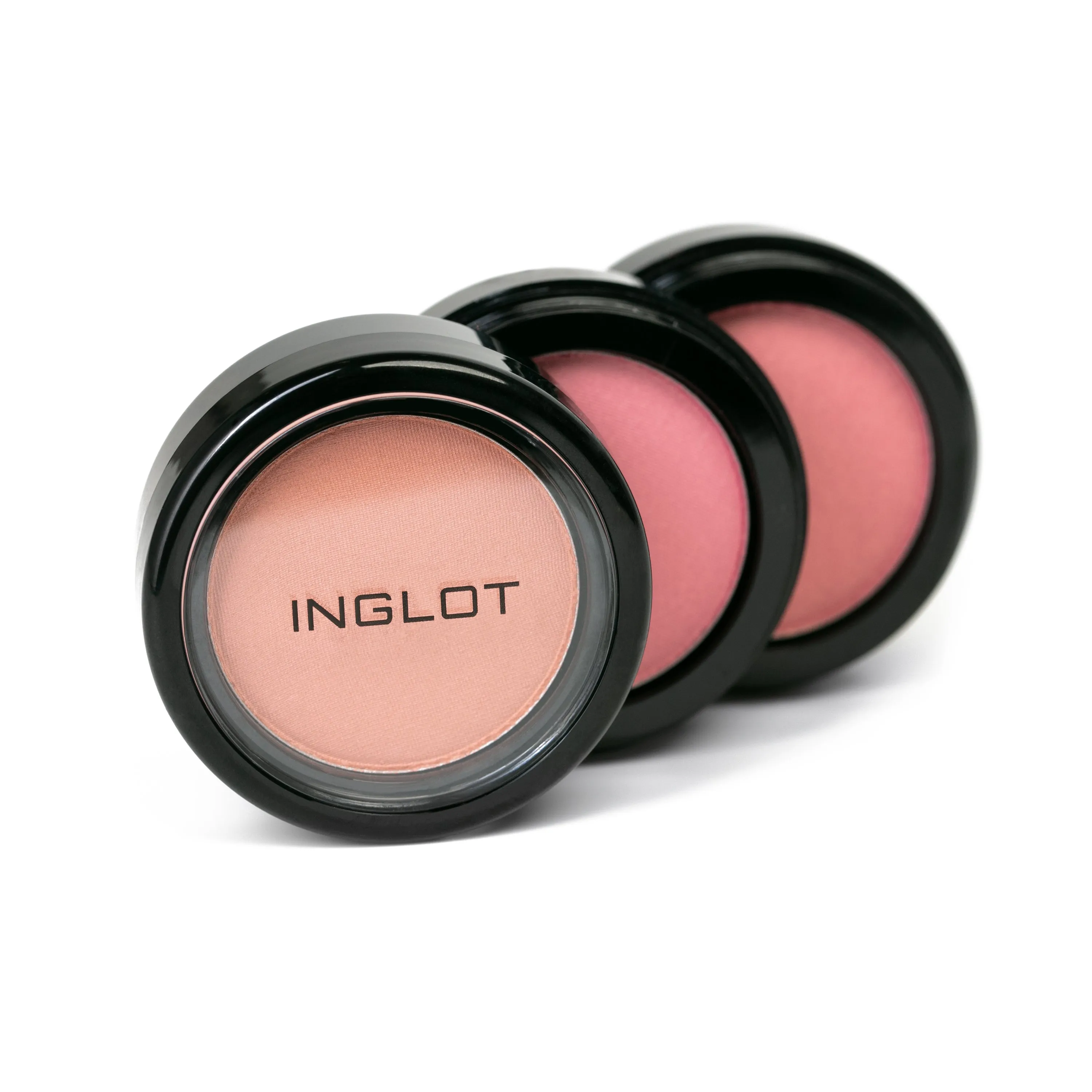 Radiant Skin Blushers