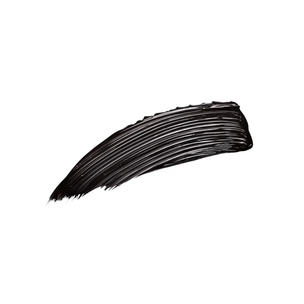 Rebellion Incredible Eye Vivid Volume Mascara