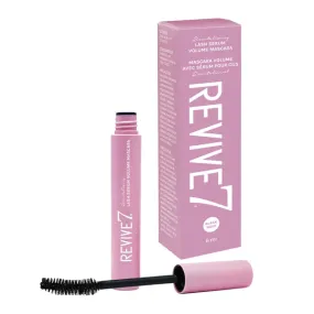 Revive7 | Revitalizing Lash Serum Volume Mascara