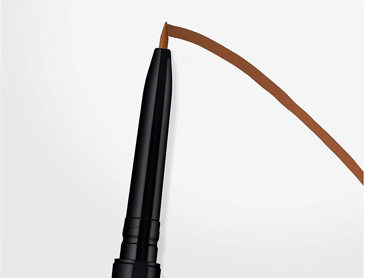 Rimmel London Brow Pro Micro Stroke Pen 002 Honey Brown