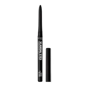 Rimmel ScandalEyes Exaggerate Eye Definer