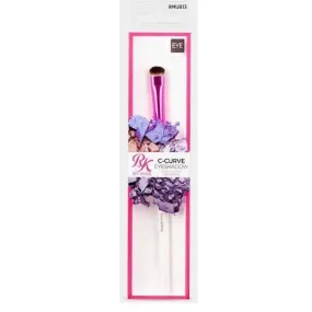RK By Kiss C Curve Eyeshadow Brush RMUB13