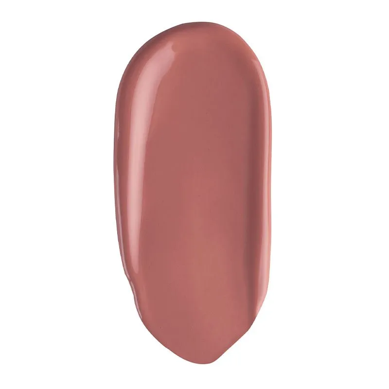 Rosie For Inglot Liquid Blush Crush Discontinued