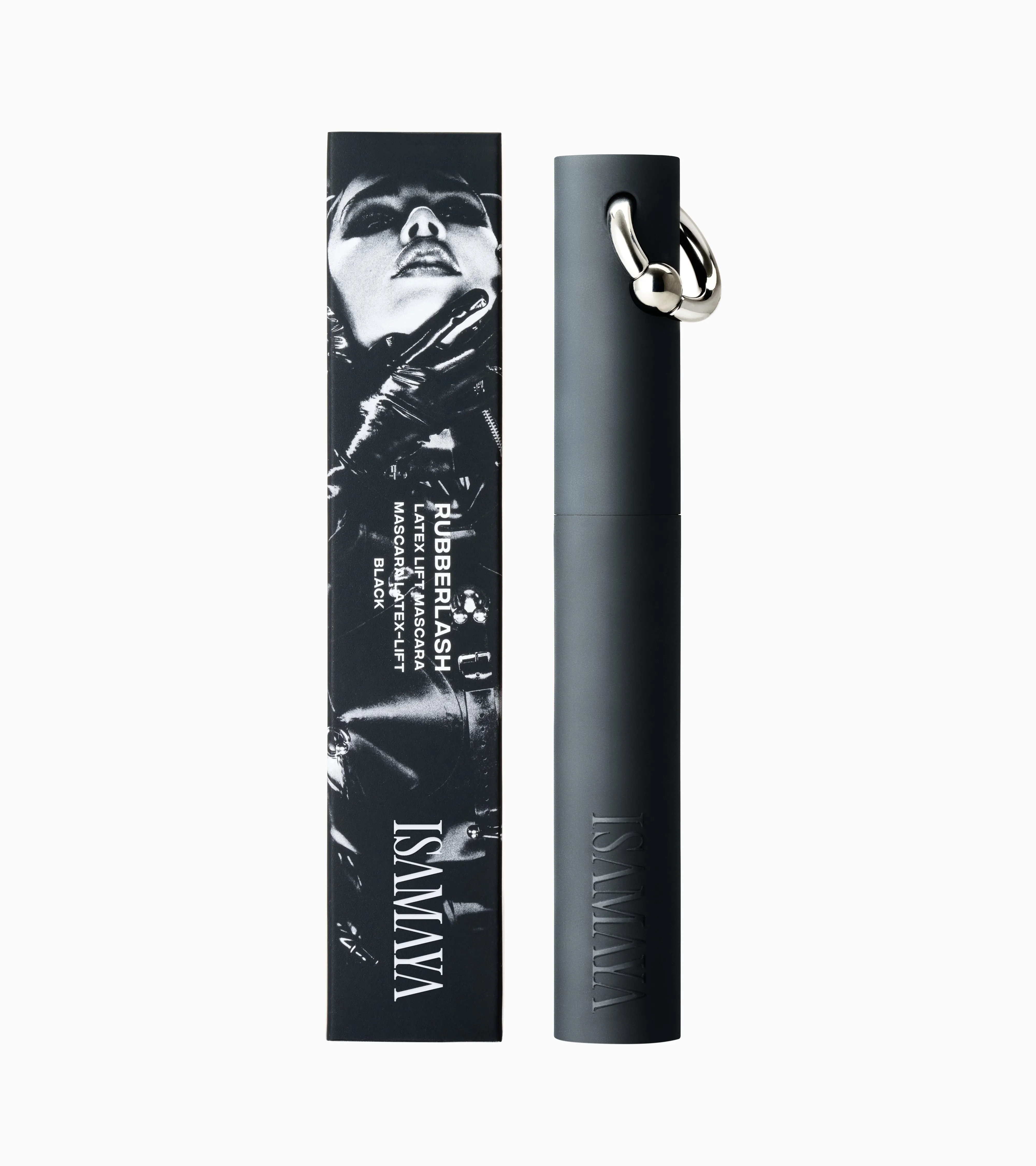 Rubberlash