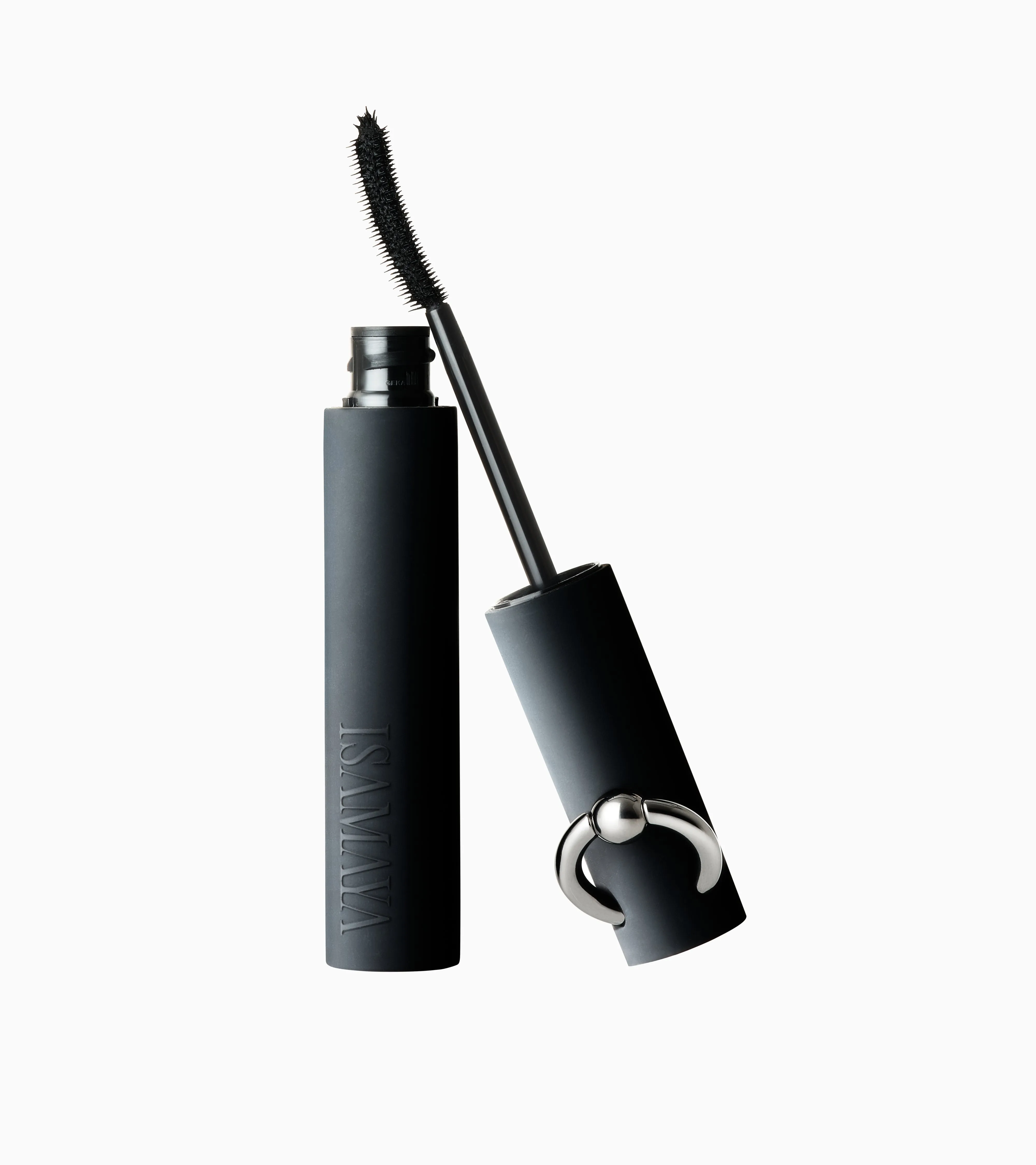 Rubberlash