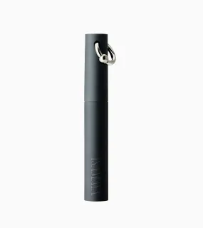 Rubberlash