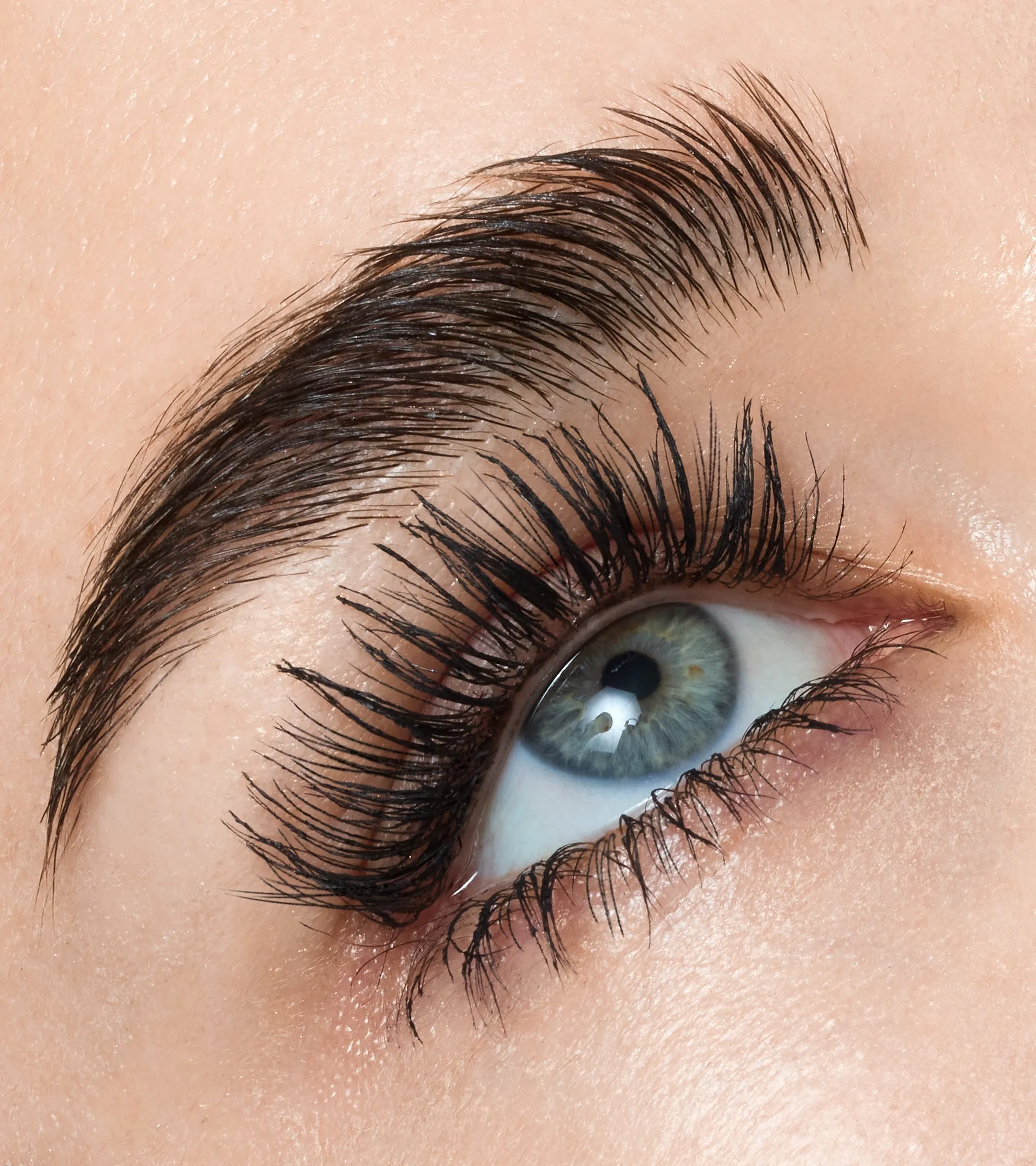 Rubberlash