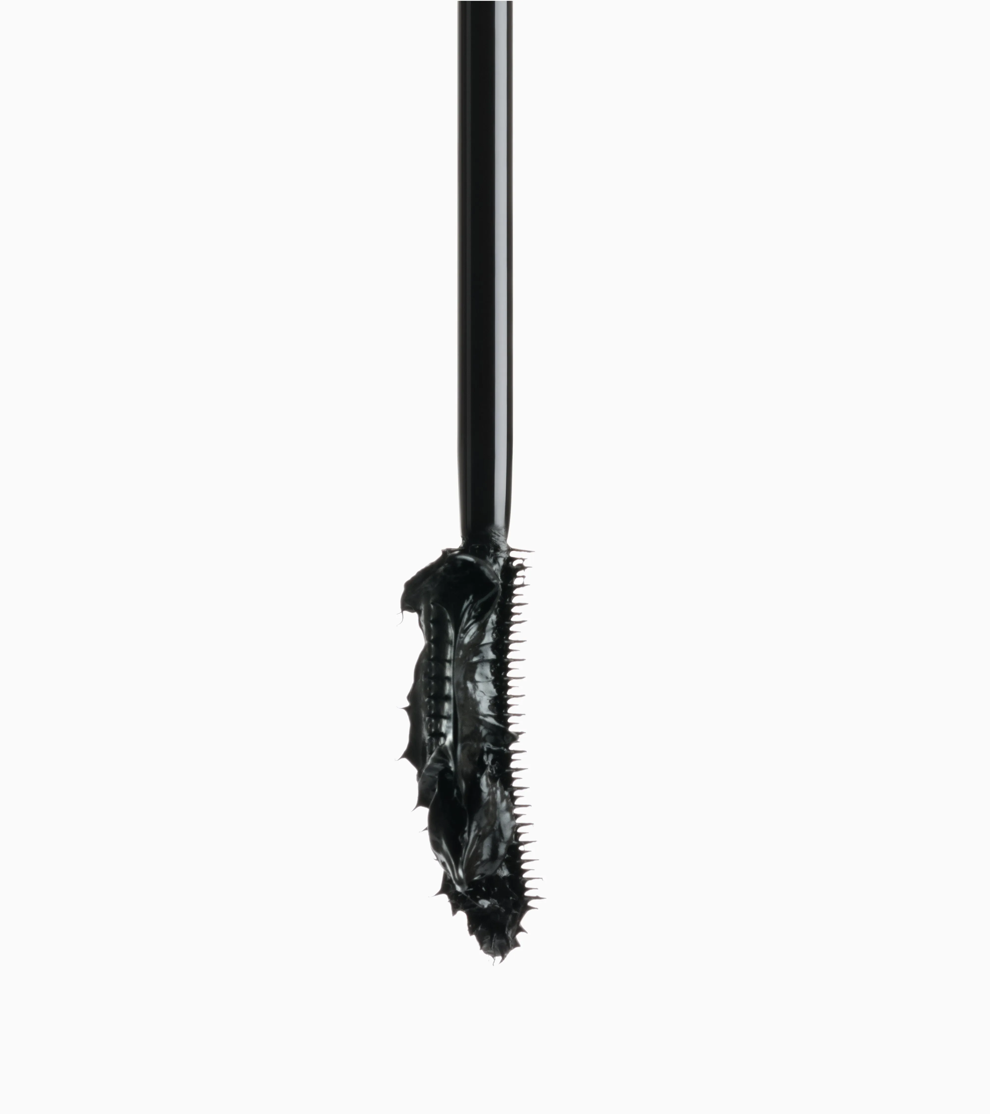 Rubberlash