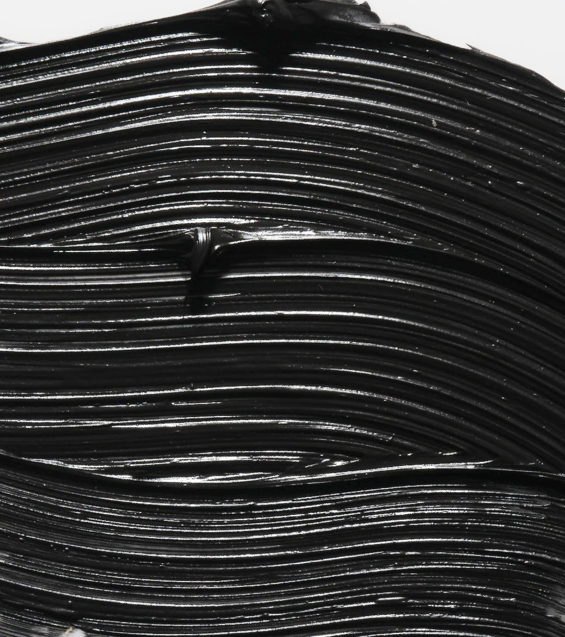 Rubberlash