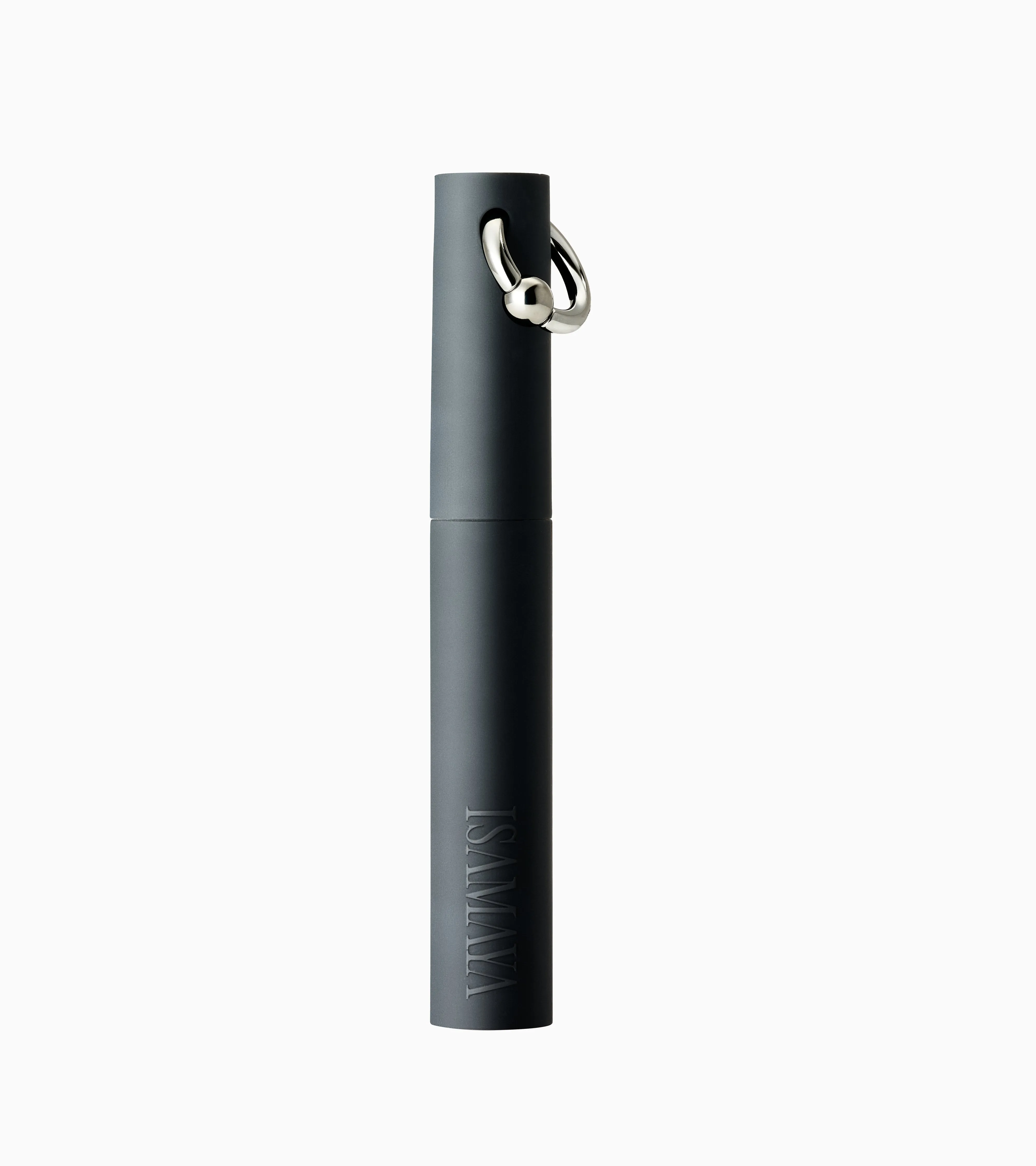 Rubberlash