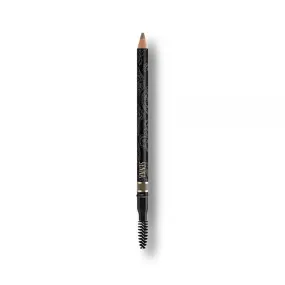 Senna Cosmetics Powder Brow Styling Pencil