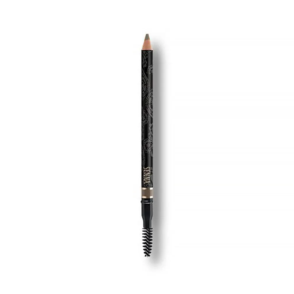 Senna Cosmetics Powder Brow Styling Pencil