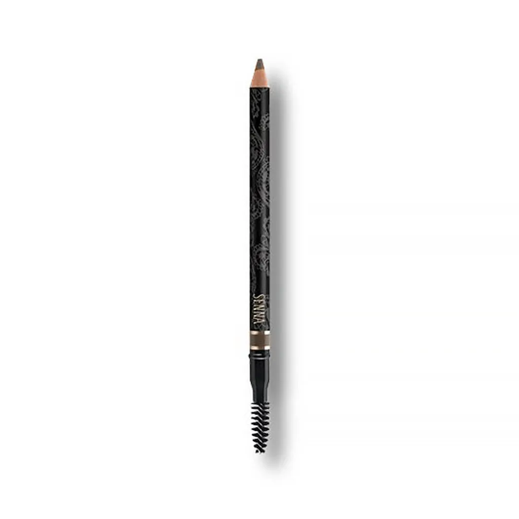 Senna Cosmetics Powder Brow Styling Pencil