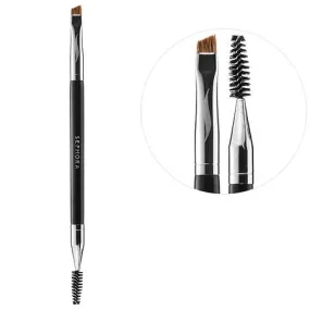 Sephora Pro Brow Brush # 20 New