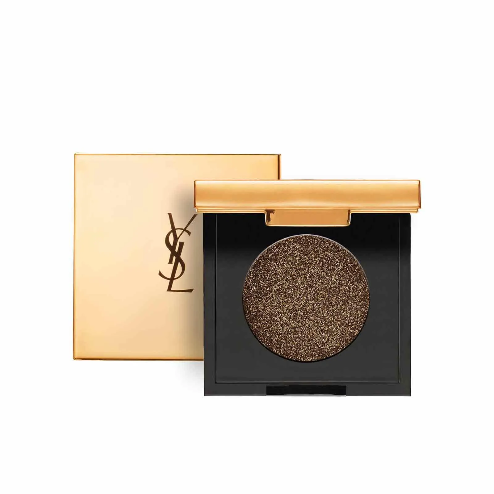 Sequin Crush Glitter Shot Eye Shadow
