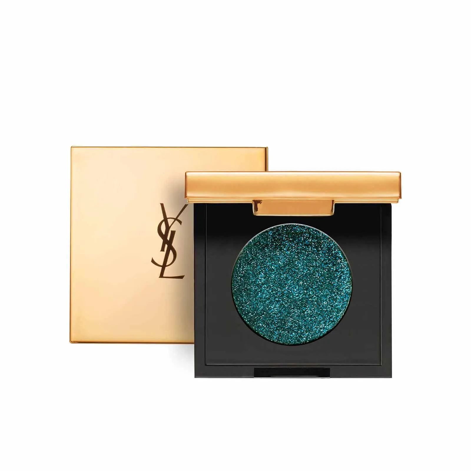 Sequin Crush Glitter Shot Eye Shadow