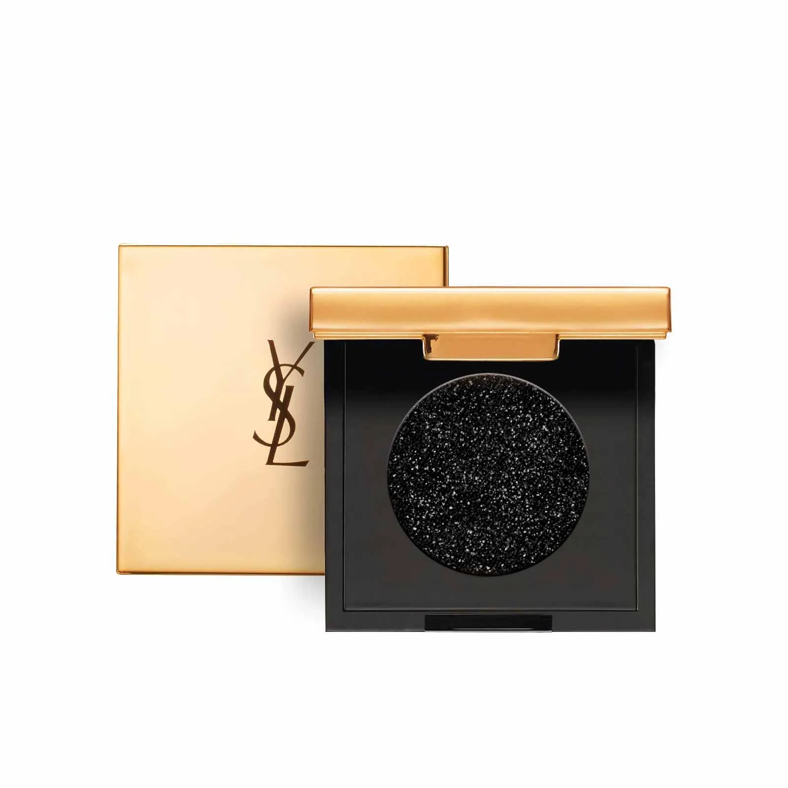 Sequin Crush Glitter Shot Eye Shadow