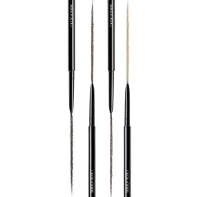 Skinny Brow Pencil