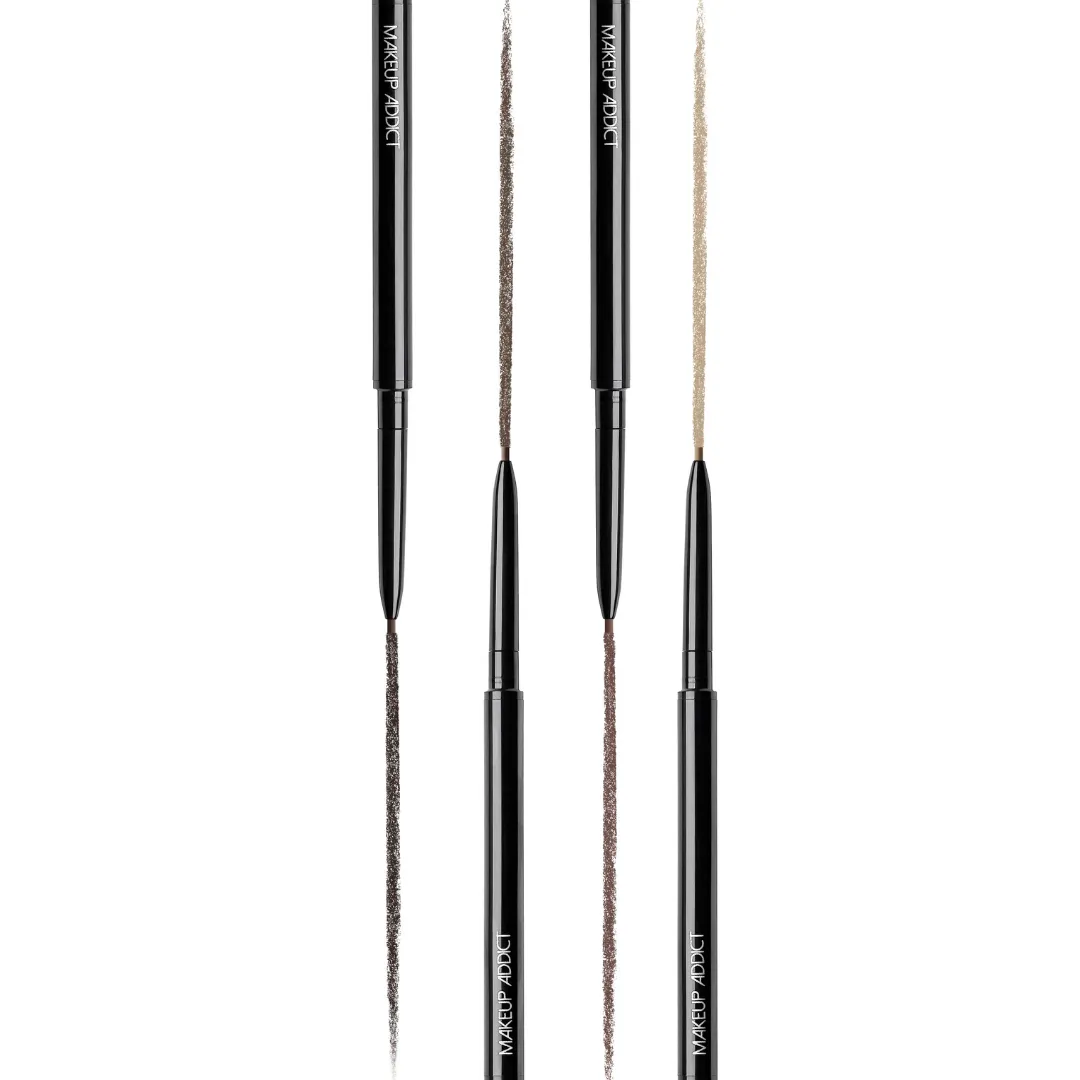 Skinny Brow Pencil