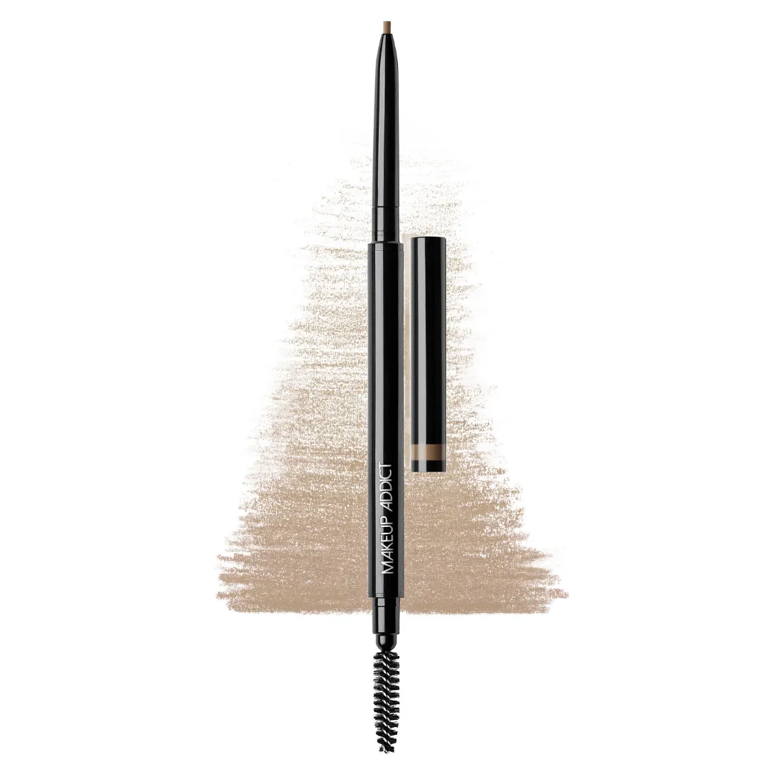 Skinny Brow Pencil