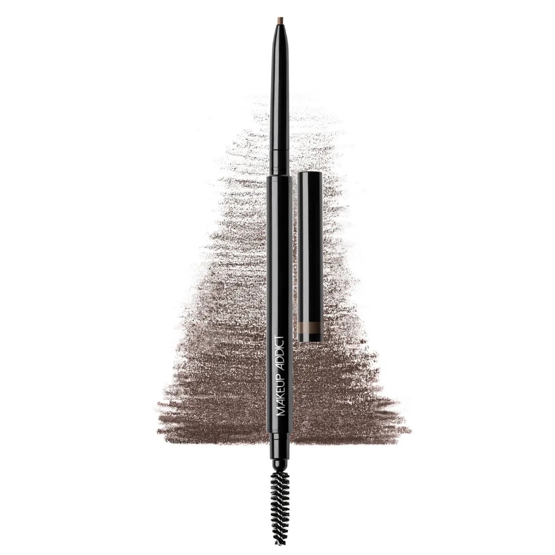 Skinny Brow Pencil