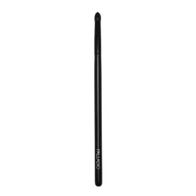SMUDGE BRUSH