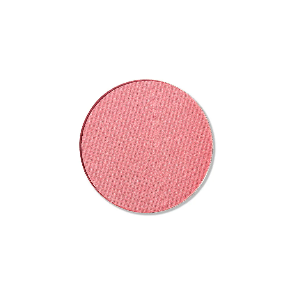 Splendour - HD Blusher