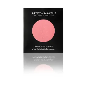 Splendour - HD Blusher
