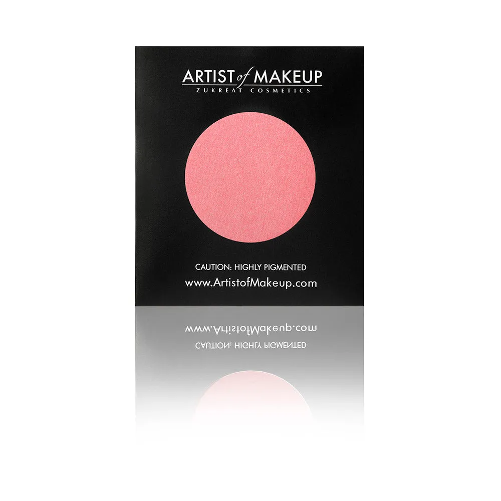 Splendour - HD Blusher