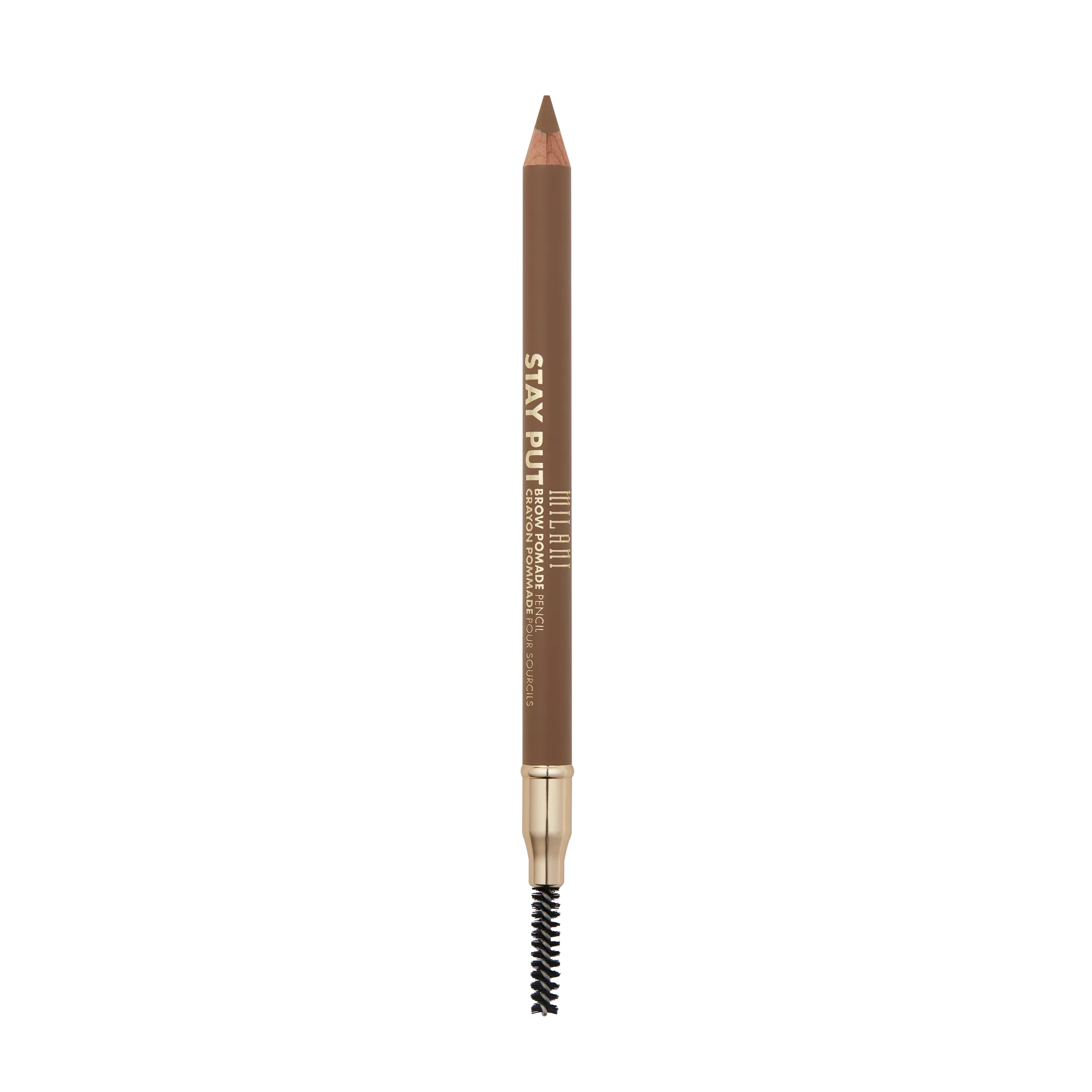 Stay Put® Brow Pomade Pencil