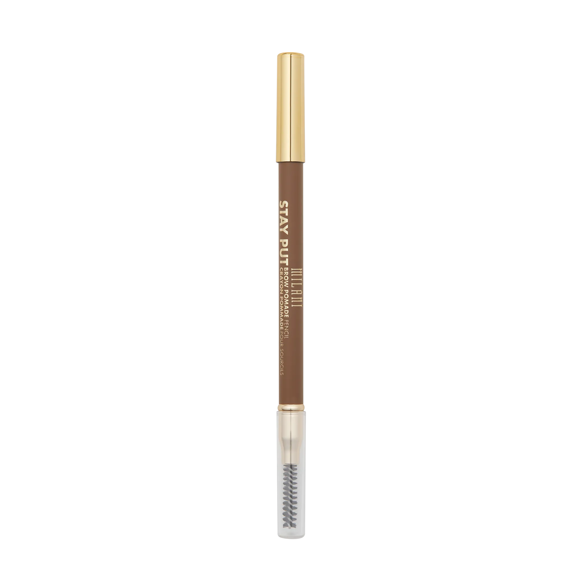 Stay Put® Brow Pomade Pencil