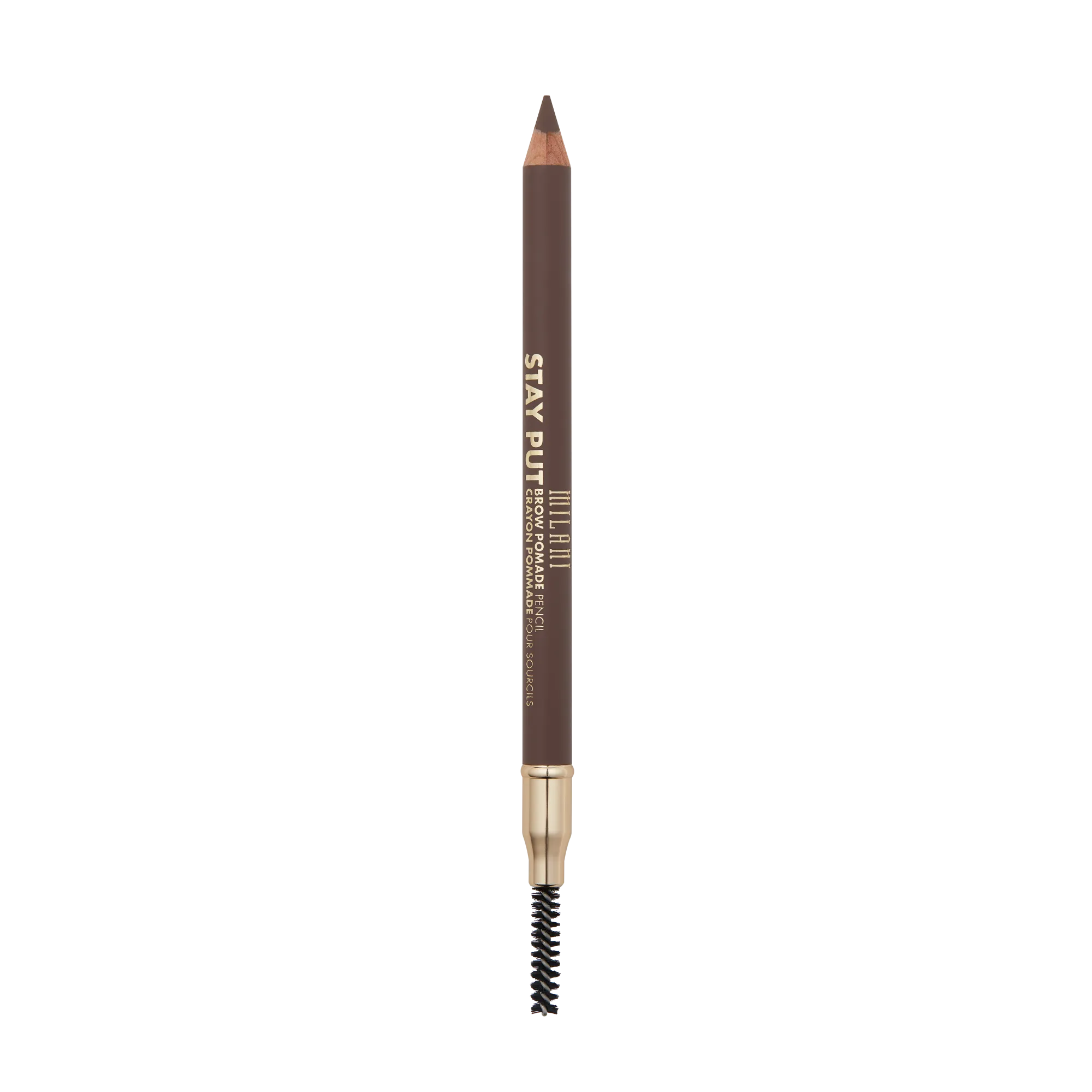 Stay Put® Brow Pomade Pencil