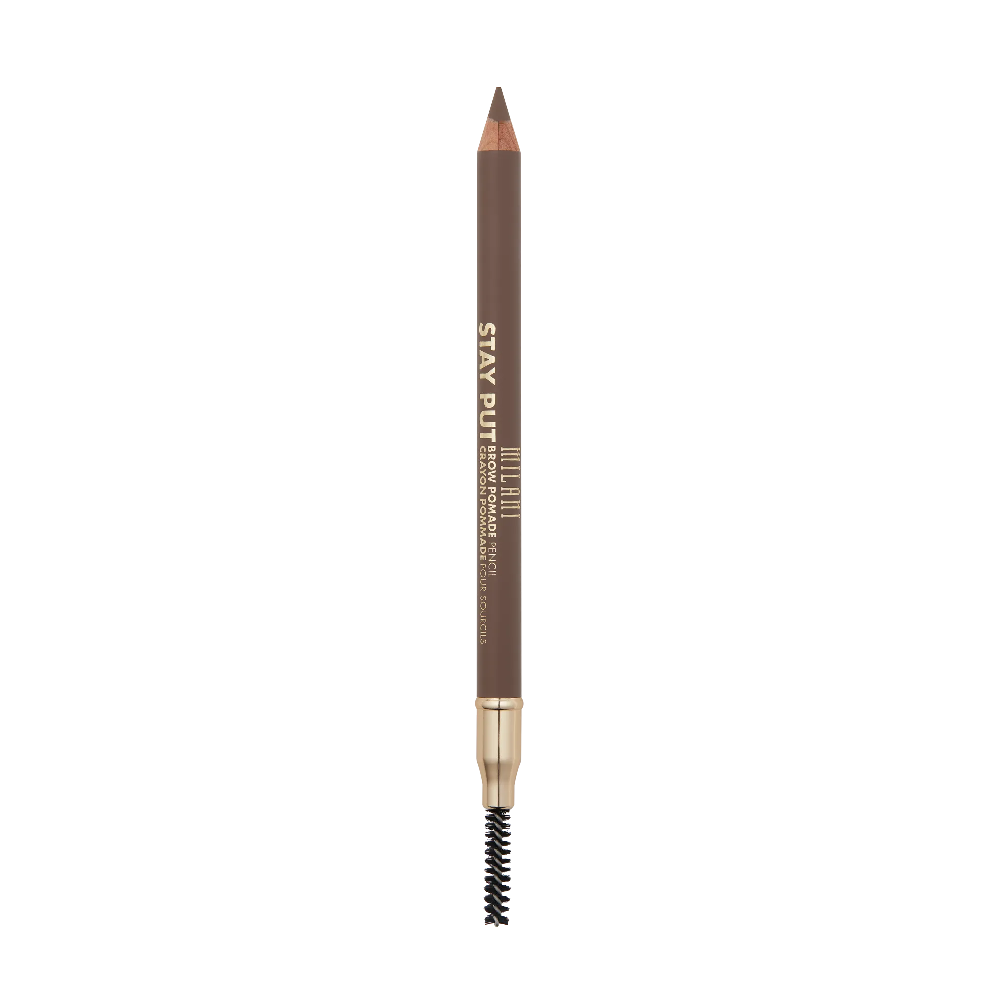 Stay Put® Brow Pomade Pencil
