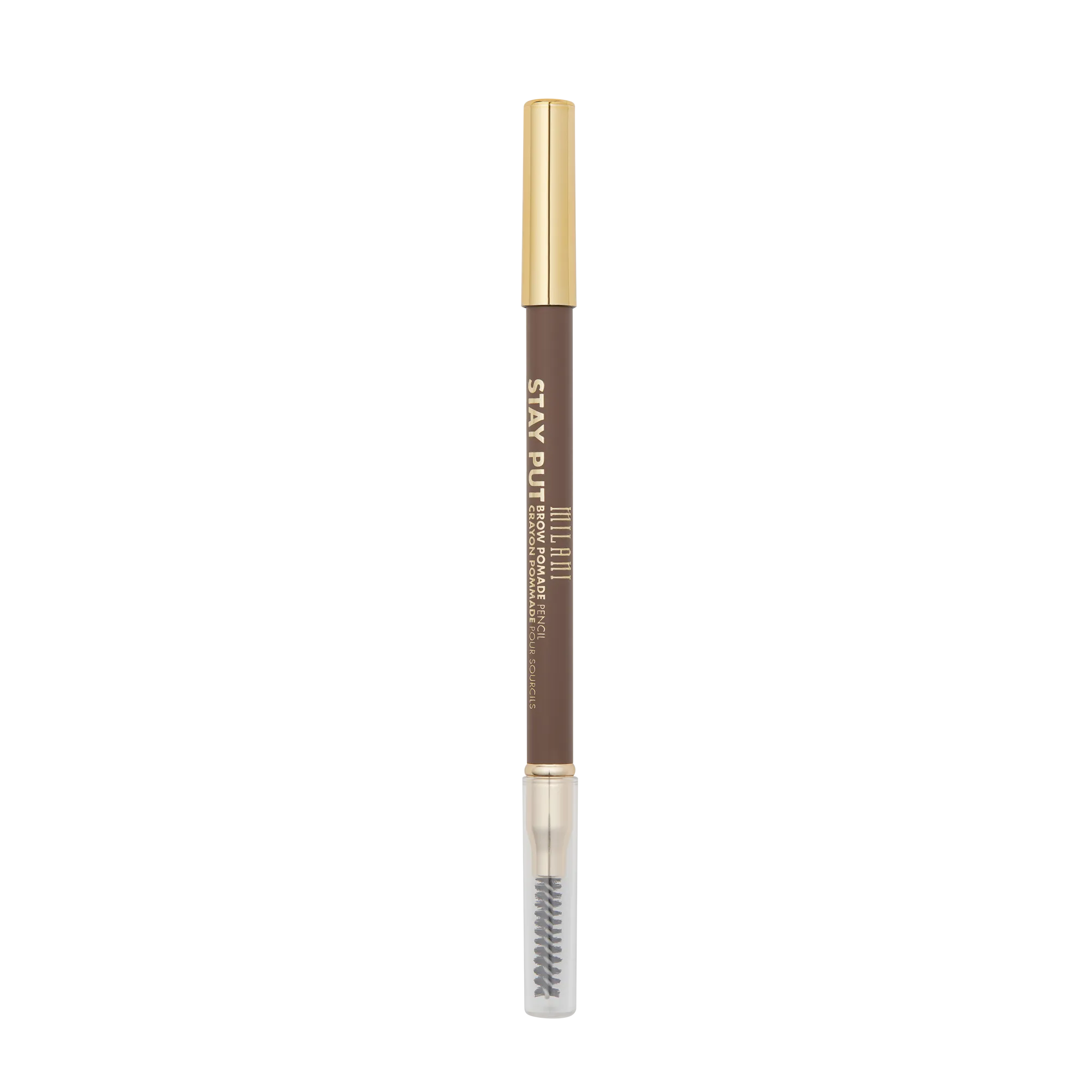 Stay Put® Brow Pomade Pencil