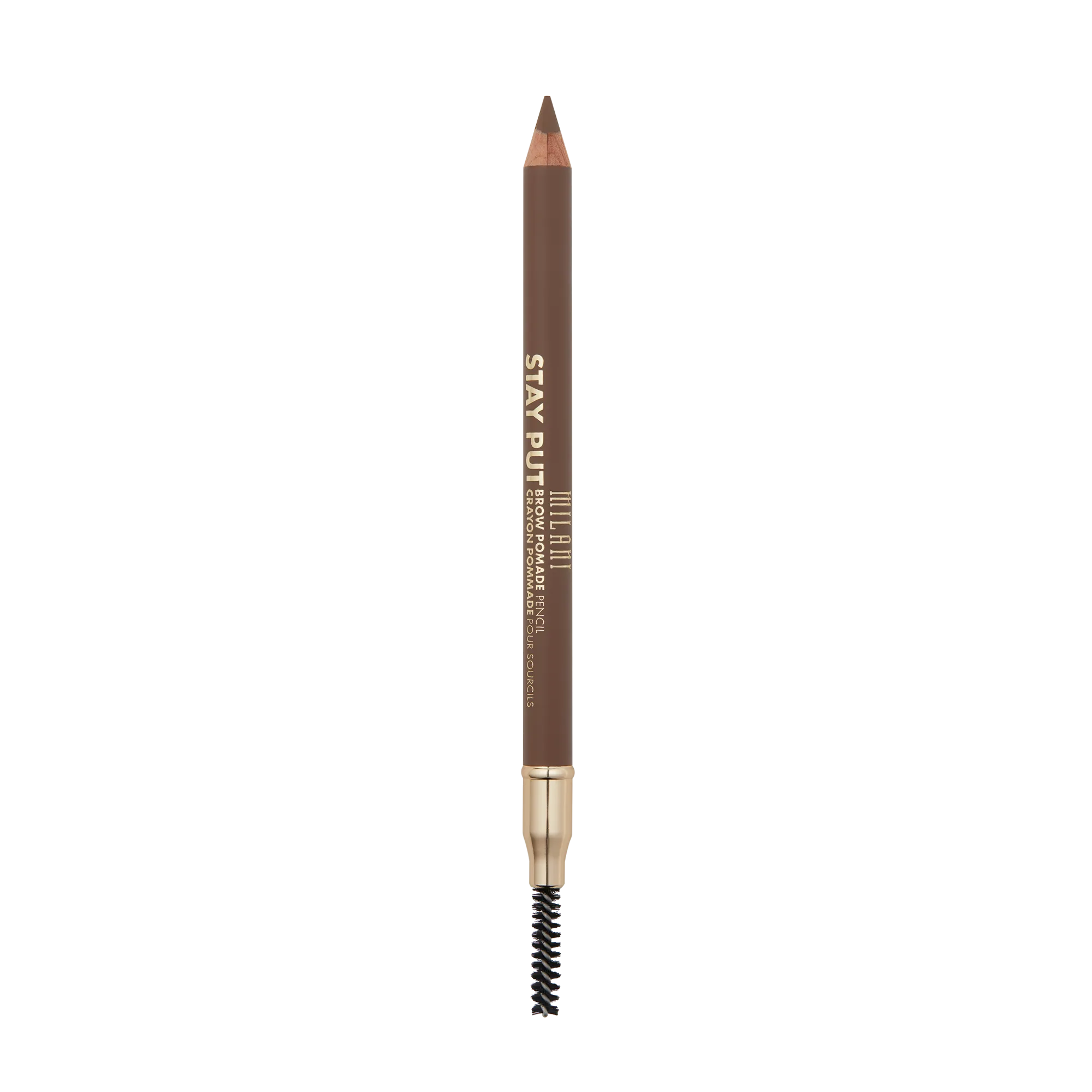 Stay Put® Brow Pomade Pencil