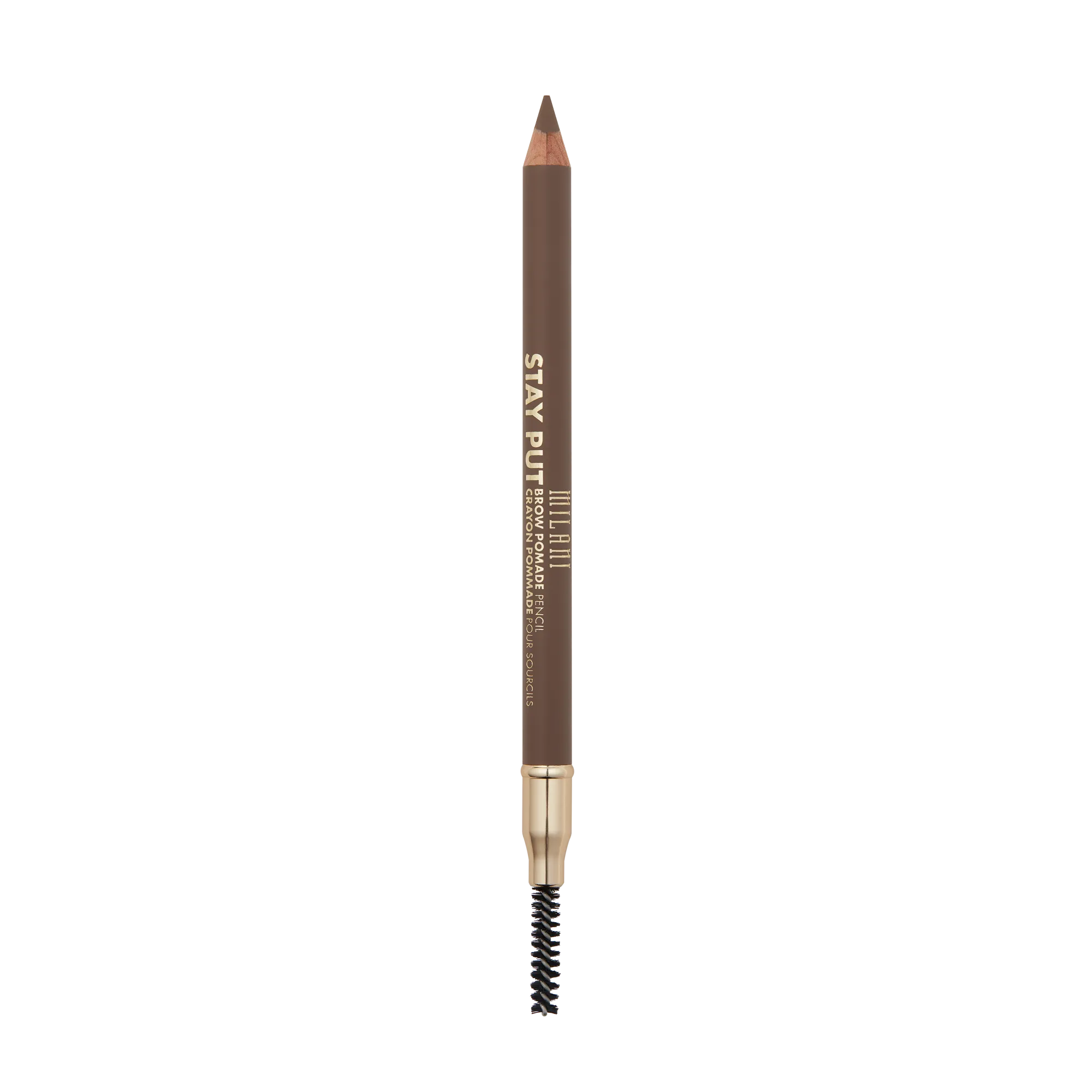 Stay Put® Brow Pomade Pencil