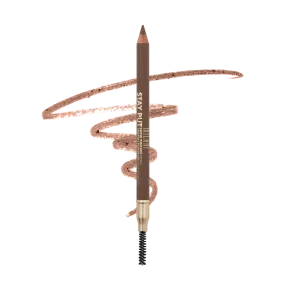 Stay Put® Brow Pomade Pencil