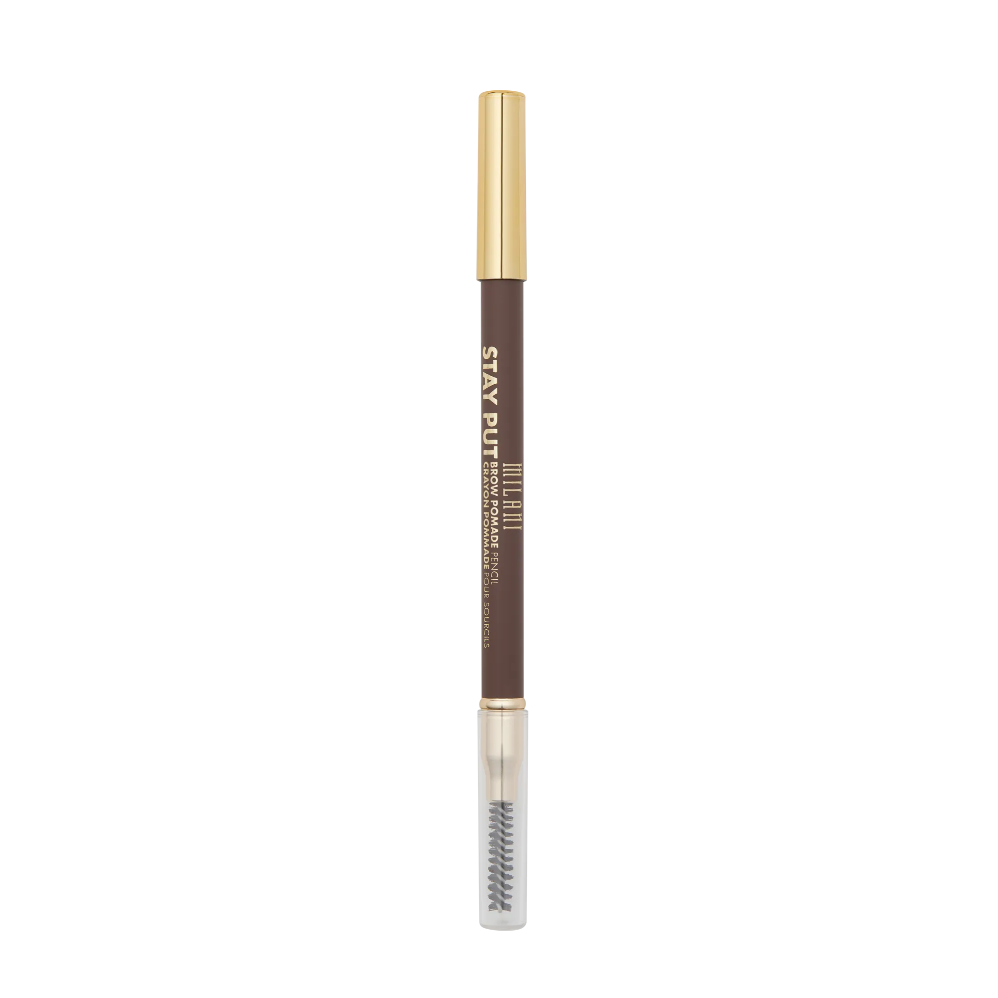 Stay Put® Brow Pomade Pencil