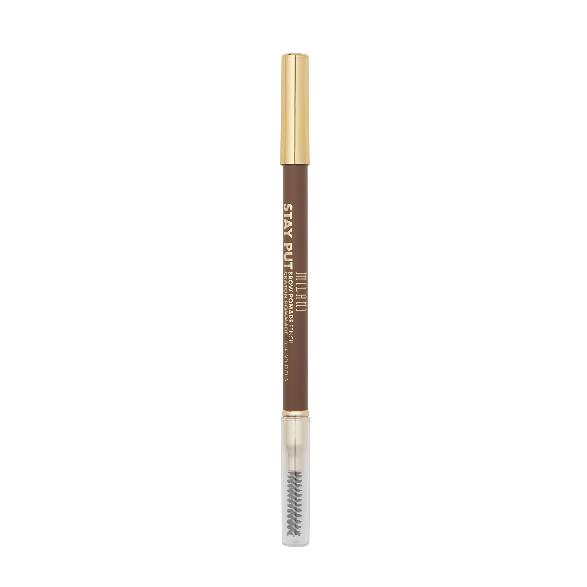 Stay Put® Brow Pomade Pencil