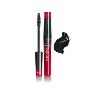 Stretch Lash Mascara #01 Black