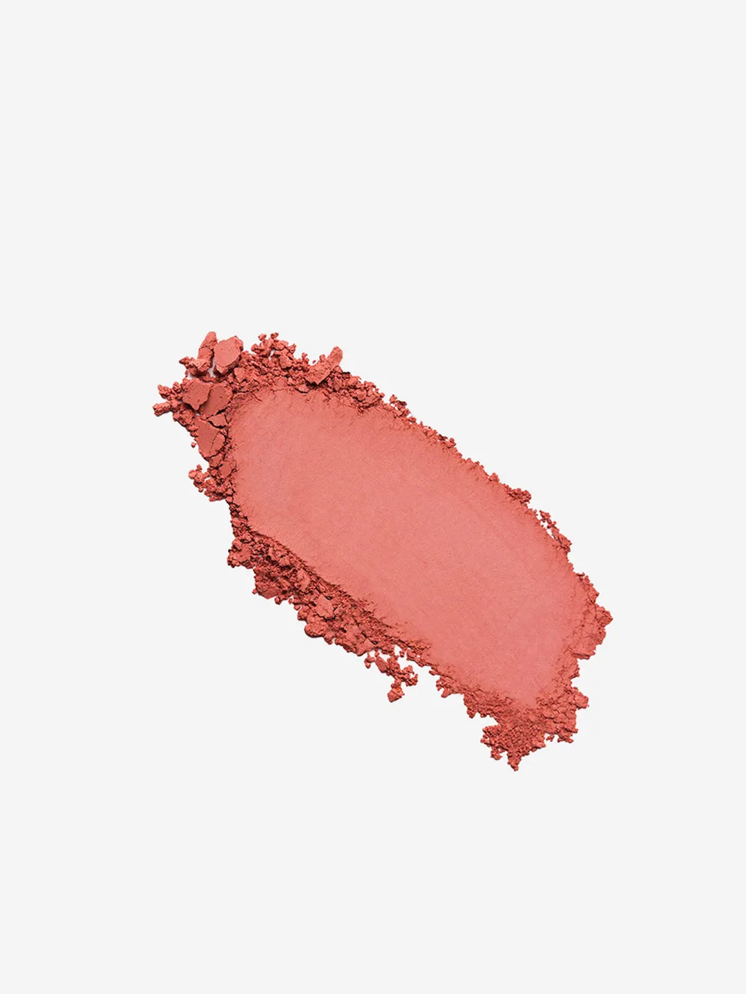 Studiowest Radiance Blush, Dusty Rose, 5 gm