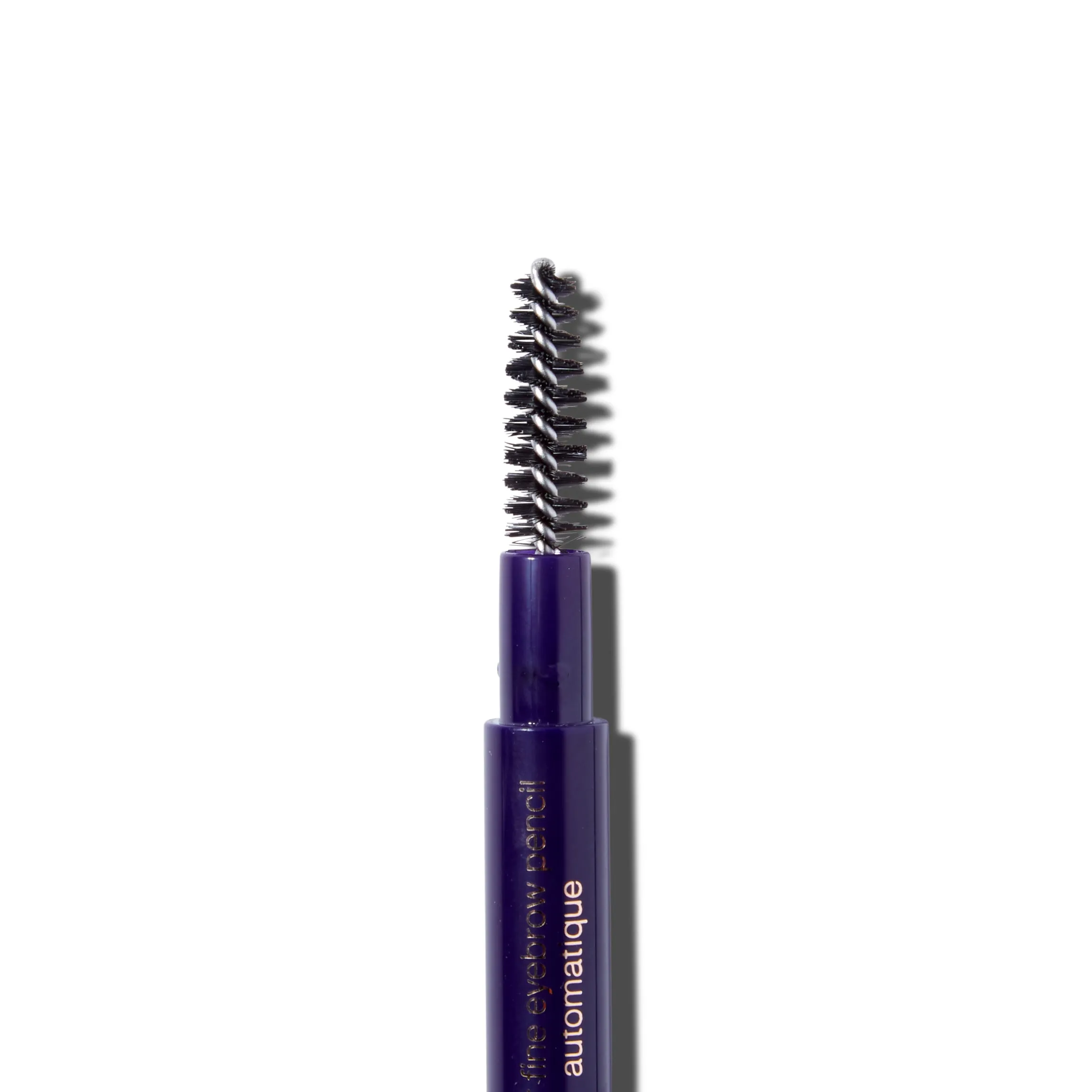 Super Fine Eyebrow Pencil Automatique