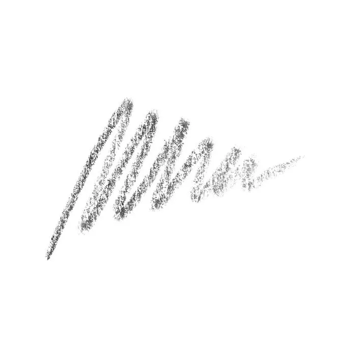 Super Fine Eyebrow Pencil Automatique