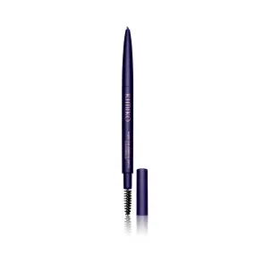 Super Fine Eyebrow Pencil Automatique