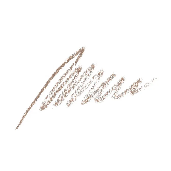 Super Fine Eyebrow Pencil Automatique