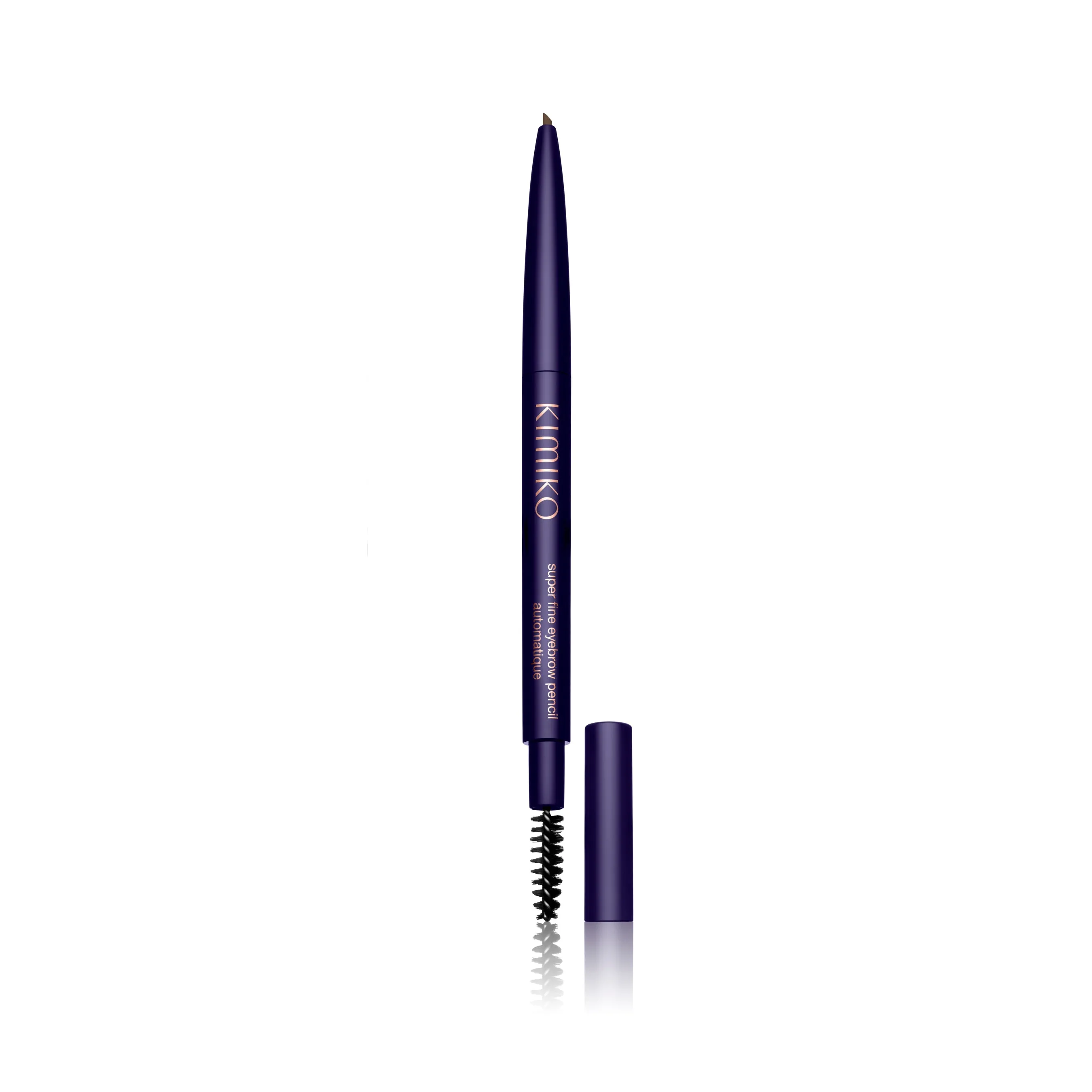 Super Fine Eyebrow Pencil Automatique