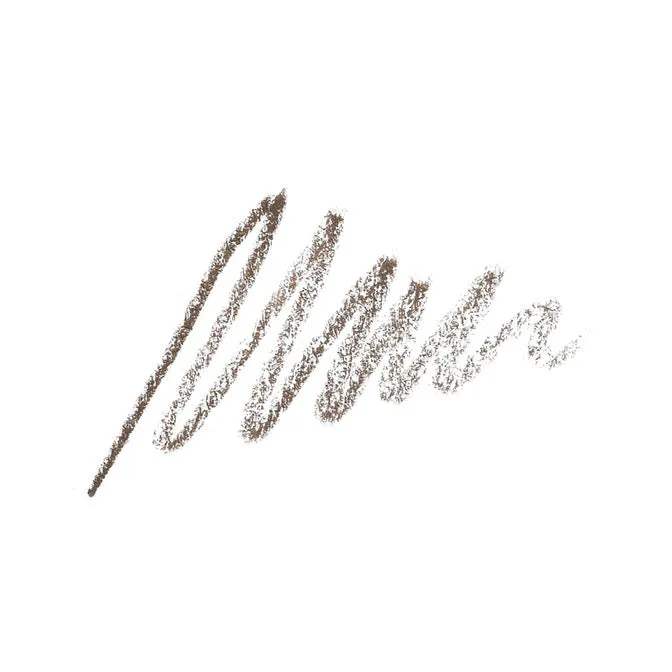 Super Fine Eyebrow Pencil Automatique