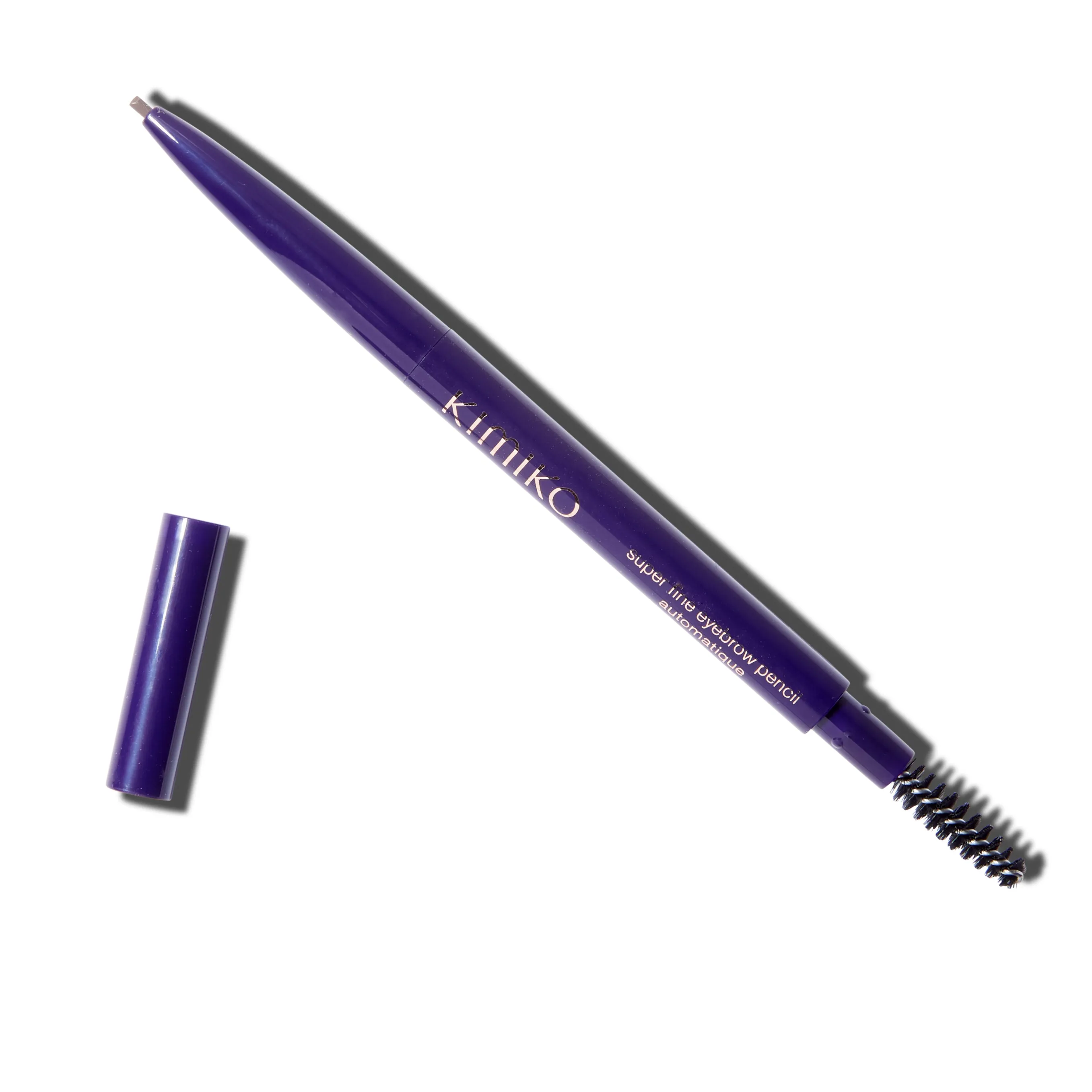 Super Fine Eyebrow Pencil Automatique