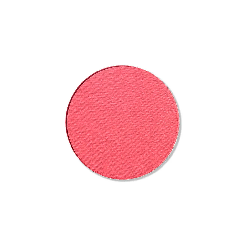 Sweet Valentine - HD Blusher