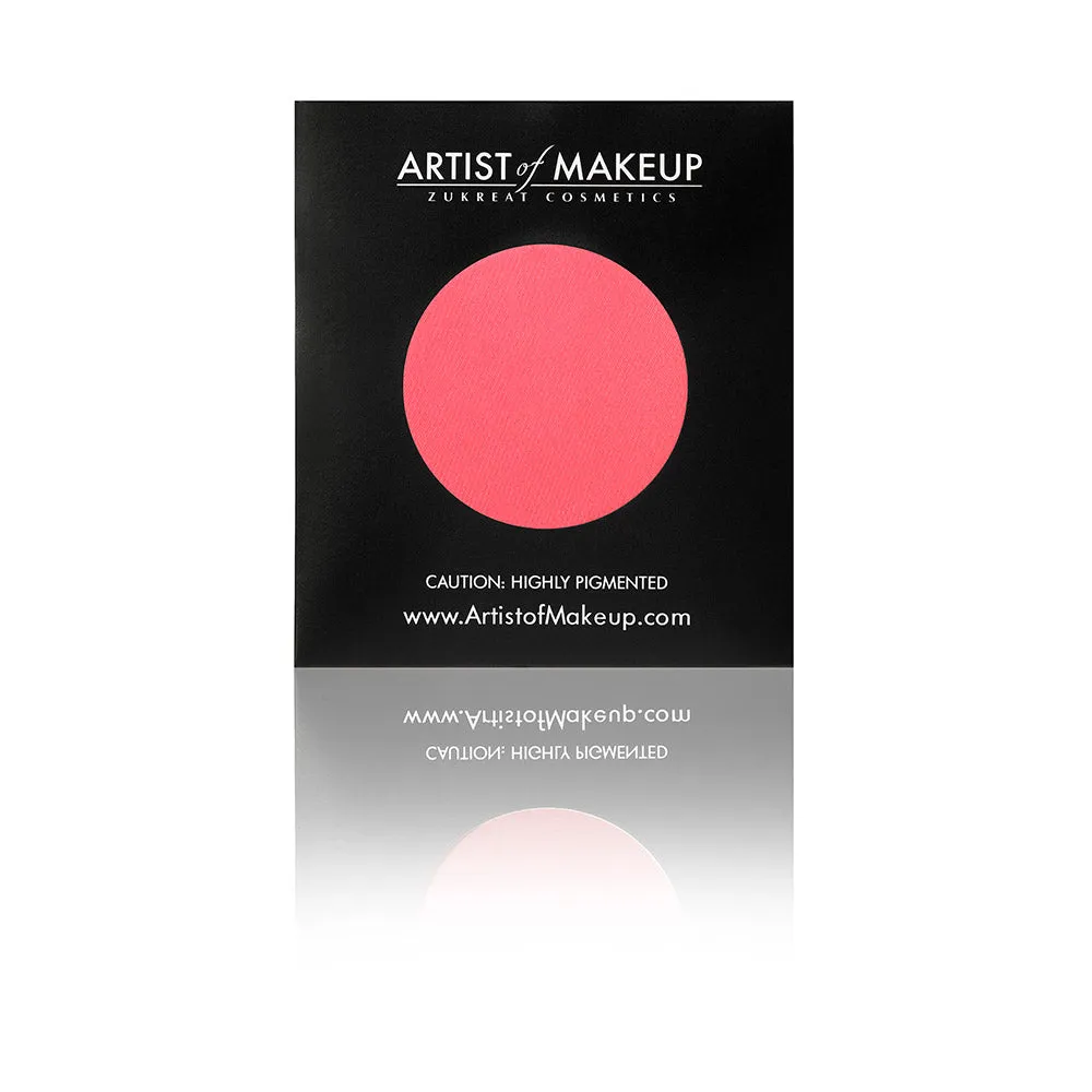 Sweet Valentine - HD Blusher